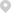吕梁腾晟环保(吕梁分公司)